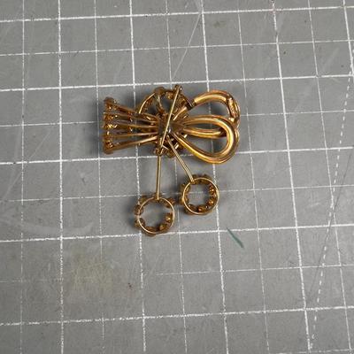 Sale Photo Thumbnail #501: Used. Collectible. Designer Style! Possibly VERY Collectible!!!???