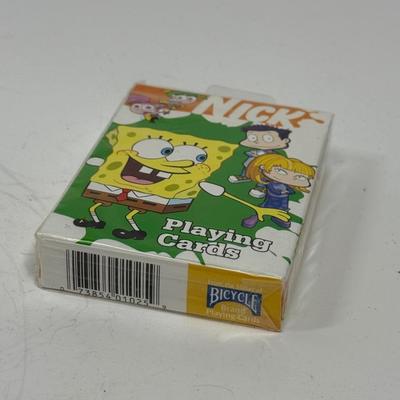 Sale Photo Thumbnail #572: In new condition, great collectible.