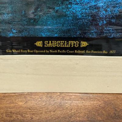 Sale Photo Thumbnail #327: In good vintage condition.