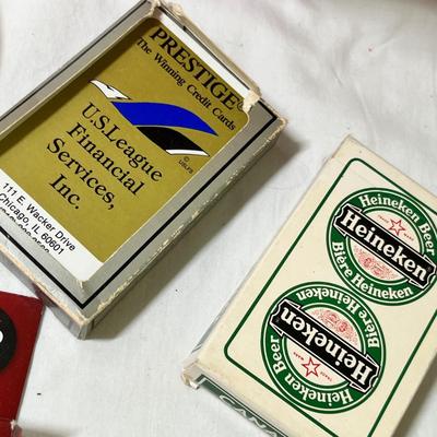 Lot 251 Games & other