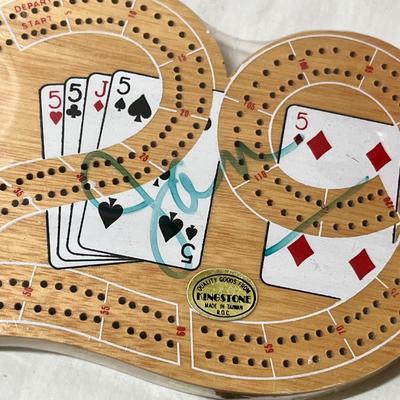 Lot 251 Games & other