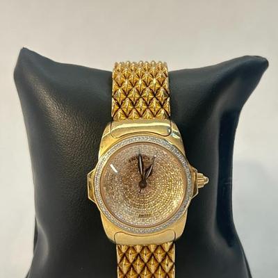 Invicta Watch