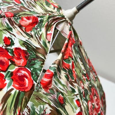 Lot 259 Umbrellas