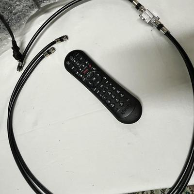 Lot 277 electronics