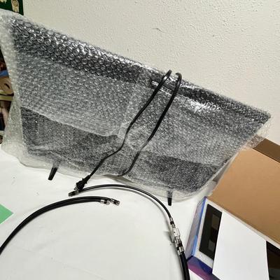 Lot 277 electronics