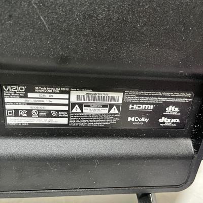 Lot 277 electronics