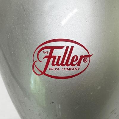Lot 278 Fuller little vacuum