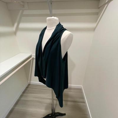 6 Sweater Cardigans Chicos and More