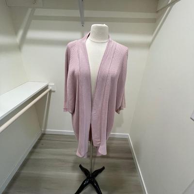 6 Sweater Cardigans Chicos and More
