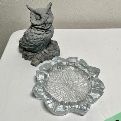Lot 283 metal ware