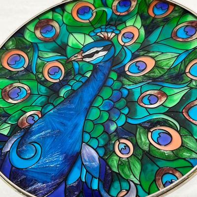 Lot 288 More home decor