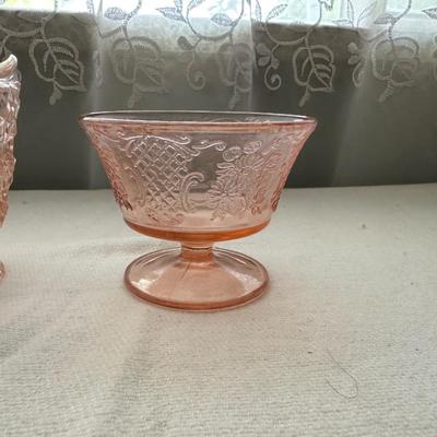 Sale Photo Thumbnail #139
