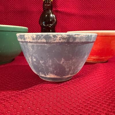 Sale Photo Thumbnail #144