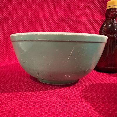 Sale Photo Thumbnail #145