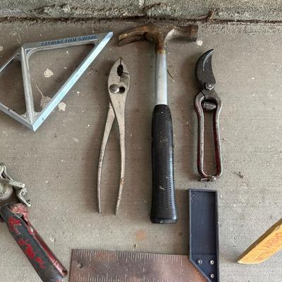 Sale Photo Thumbnail #164
