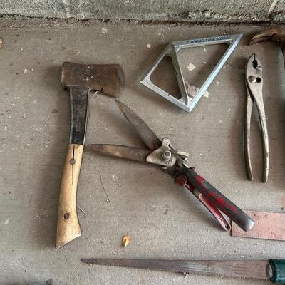 Sale Photo Thumbnail #163