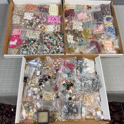 Sale Photo Thumbnail #592: UP-Cycle and create new or wear as is. Excellent for crafting!!! 