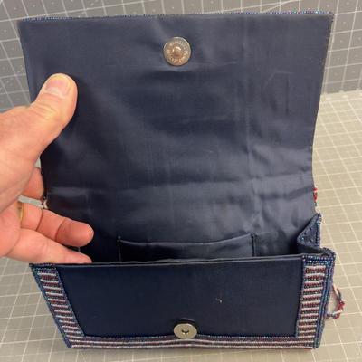 Sale Photo Thumbnail #603: Used. USABLE Great for July Use. 