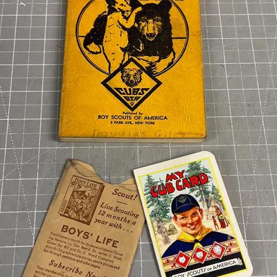 Sale Photo Thumbnail #636: WOW!!! Collectible! 