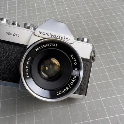 Sale Photo Thumbnail #650: Not tested. As is. WOW!! Looks cool just sitting on a shelf! 