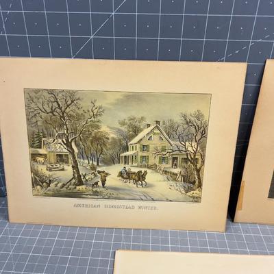 Sale Photo Thumbnail #661: Good Condition. 