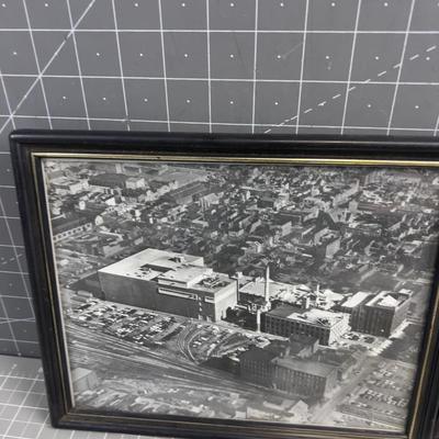 Sale Photo Thumbnail #675: Old! Usable. 