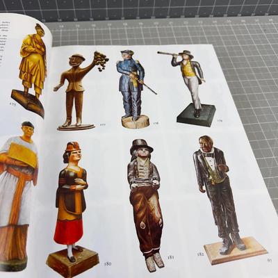 Sale Photo Thumbnail #721: REFERENCE BOOK! Good Stuff
