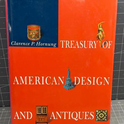 Sale Photo Thumbnail #715: REFERENCE BOOK! Good Stuff