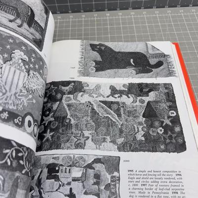 Sale Photo Thumbnail #718: REFERENCE BOOK! Good Stuff