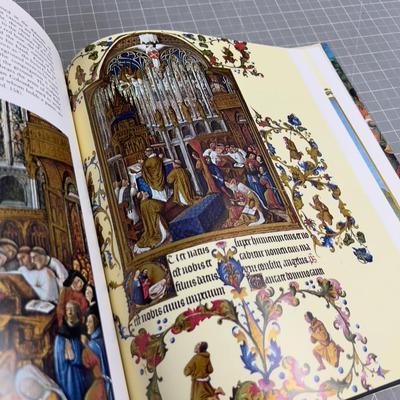 Sale Photo Thumbnail #726: Collectible Book!!! Good Condition. With Good Dust Jacket 
