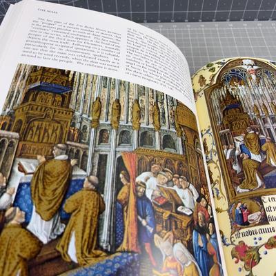 Sale Photo Thumbnail #727: Collectible Book!!! Good Condition. With Good Dust Jacket 