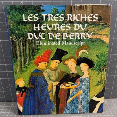 Sale Photo Thumbnail #722: Collectible Book!!! Good Condition. With Good Dust Jacket 