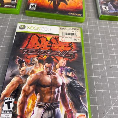 Sale Photo Thumbnail #731: WOW!!! Collectible. Probably Really Fun!!
