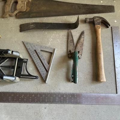 Sale Photo Thumbnail #167