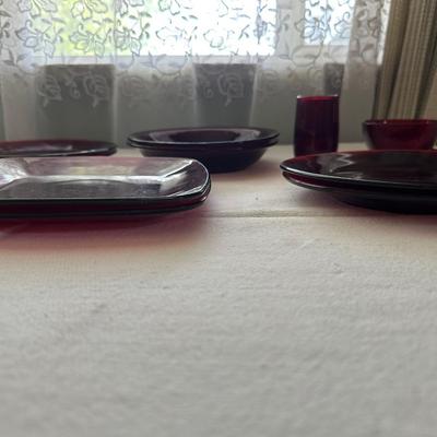 Sale Photo Thumbnail #180
