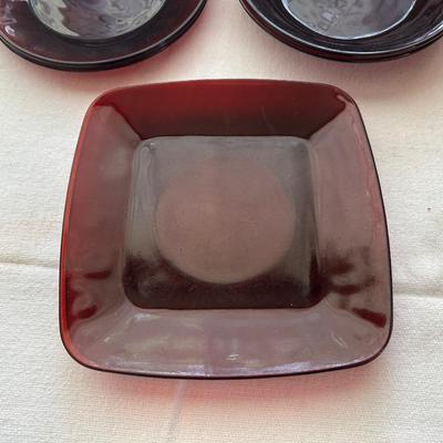 Sale Photo Thumbnail #178