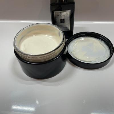 Jo Malone London Cologne and Body Creme