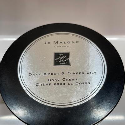Jo Malone London Cologne and Body Creme