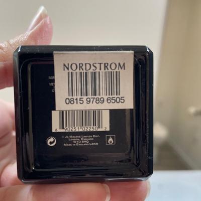 Jo Malone London Cologne and Body Creme