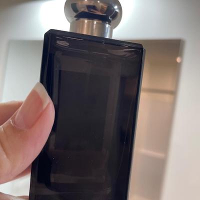 Jo Malone London Cologne and Body Creme