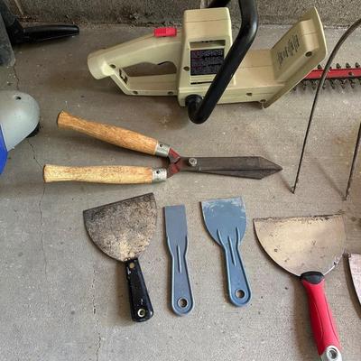 Sale Photo Thumbnail #210