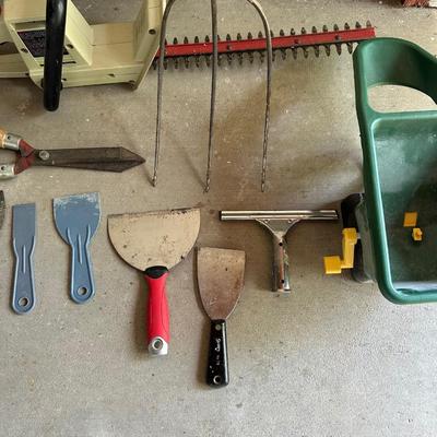 Sale Photo Thumbnail #209