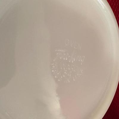 Sale Photo Thumbnail #238