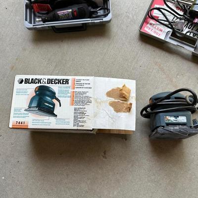 Sale Photo Thumbnail #267