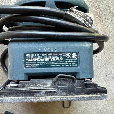Sale Photo Thumbnail #269