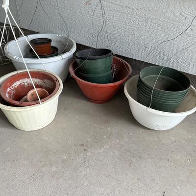 Sale Photo Thumbnail #294