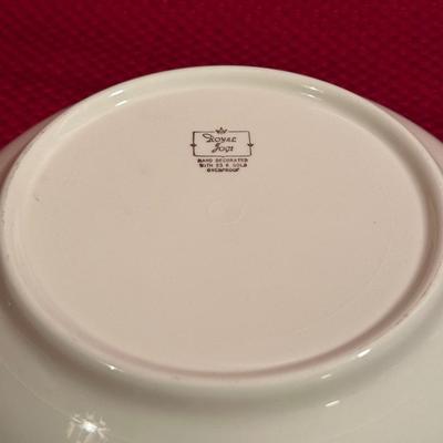 Sale Photo Thumbnail #301