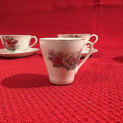 Sale Photo Thumbnail #336