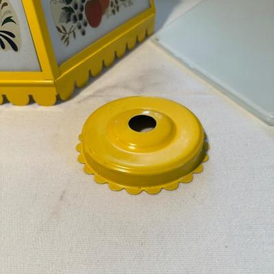 Sale Photo Thumbnail #370