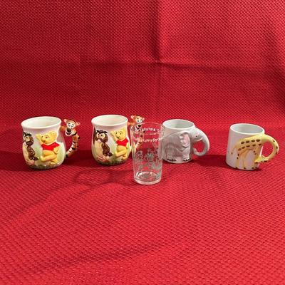 Sale Photo Thumbnail #382